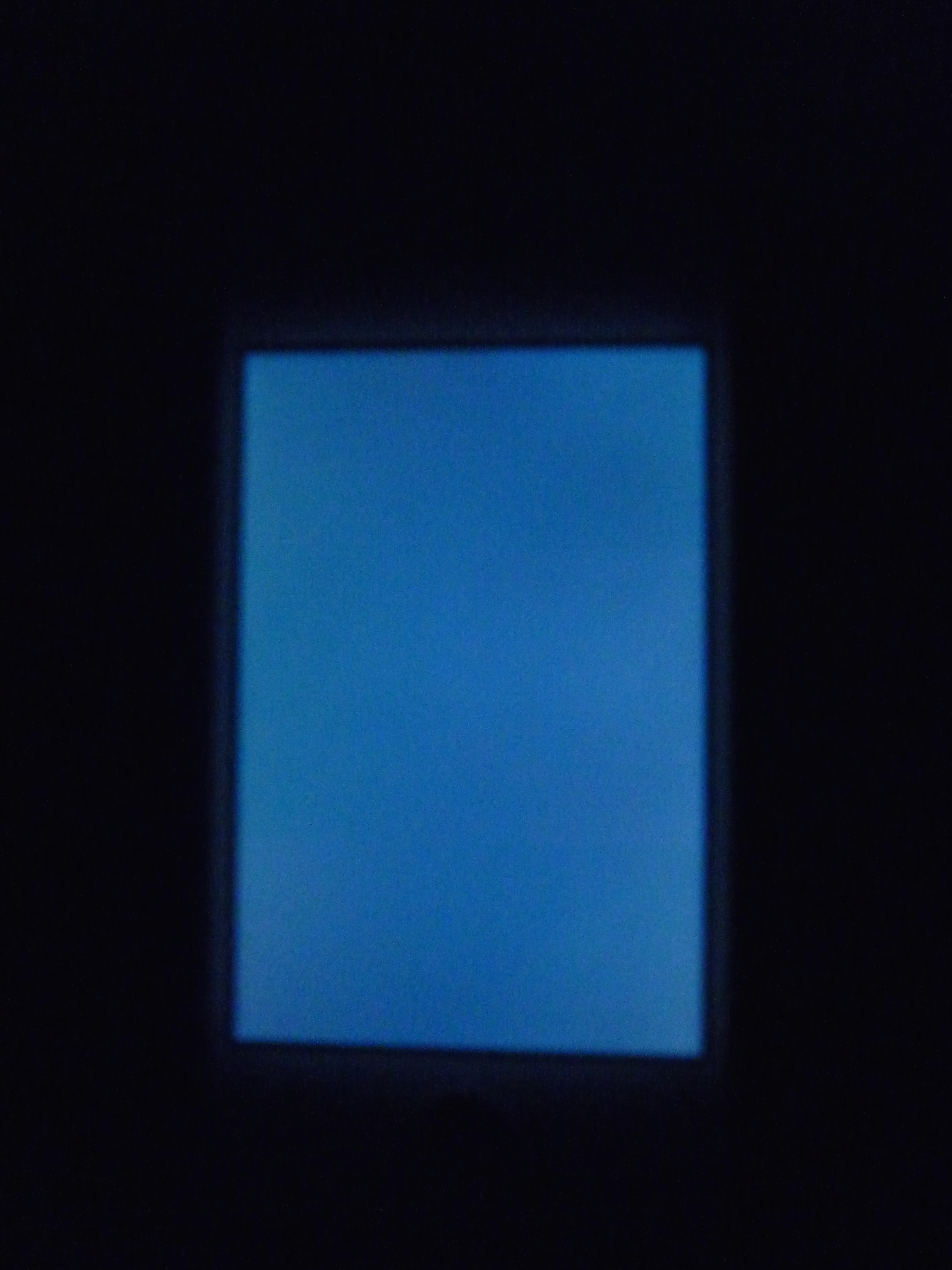 P1030486.JPG