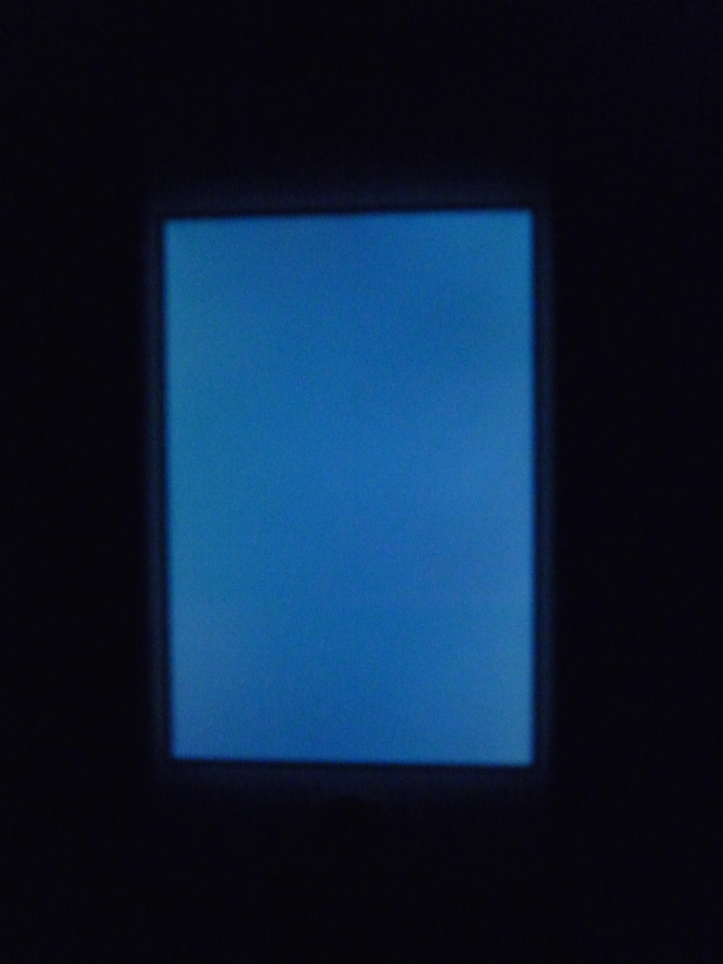 P1030487.JPG
