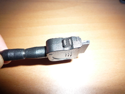 P1030679(1).JPG