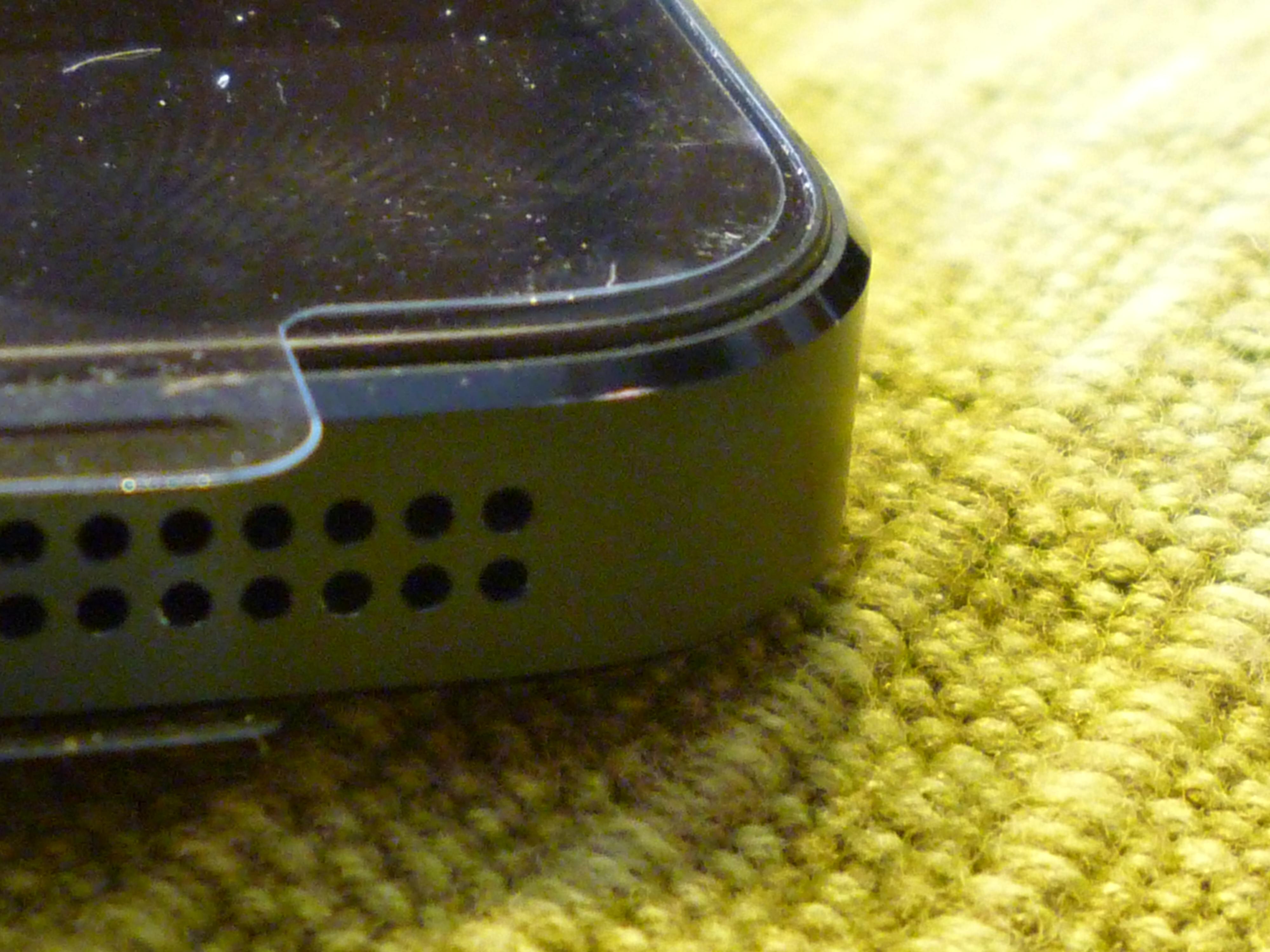 P10308521.jpg
