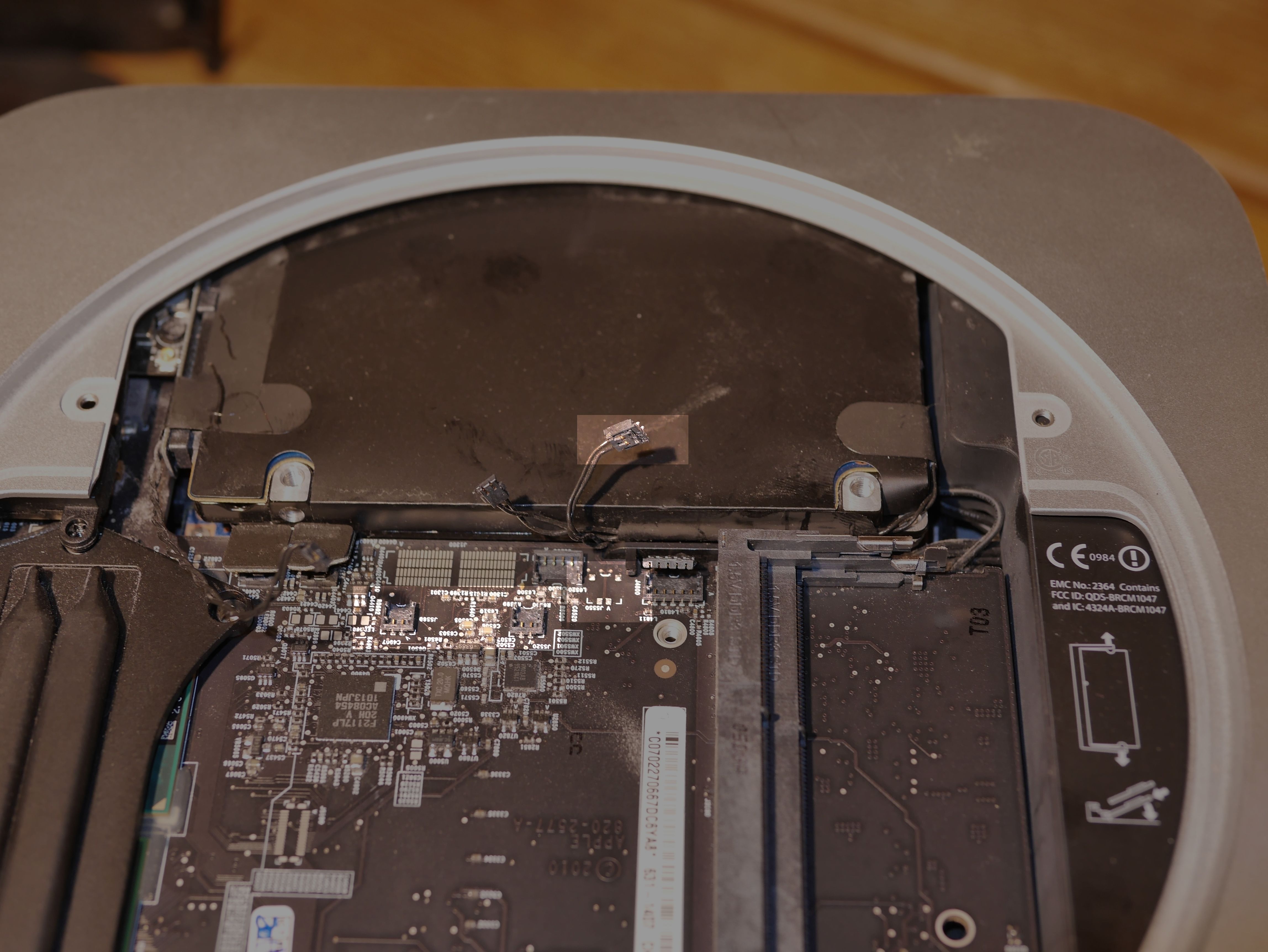 P1040094 Detached sensor right side - crop spotlight.jpg
