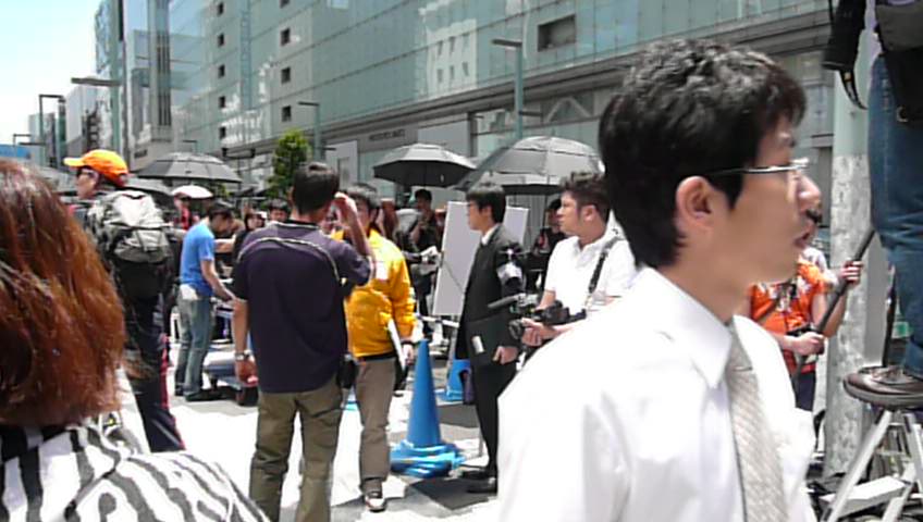 P1040603.JPG