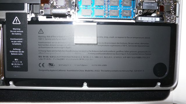 P1050577.jpg