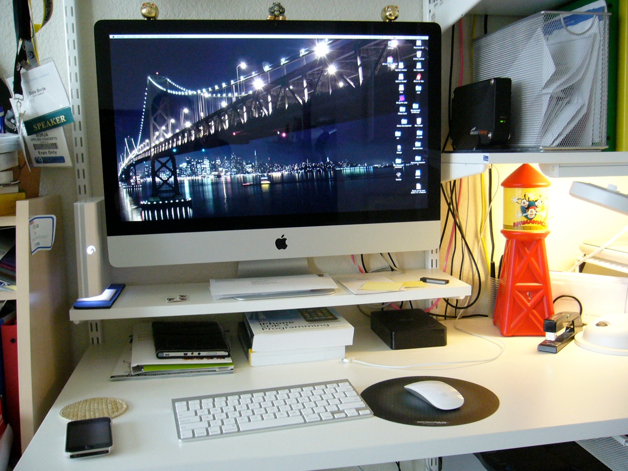 P1050923a.jpg