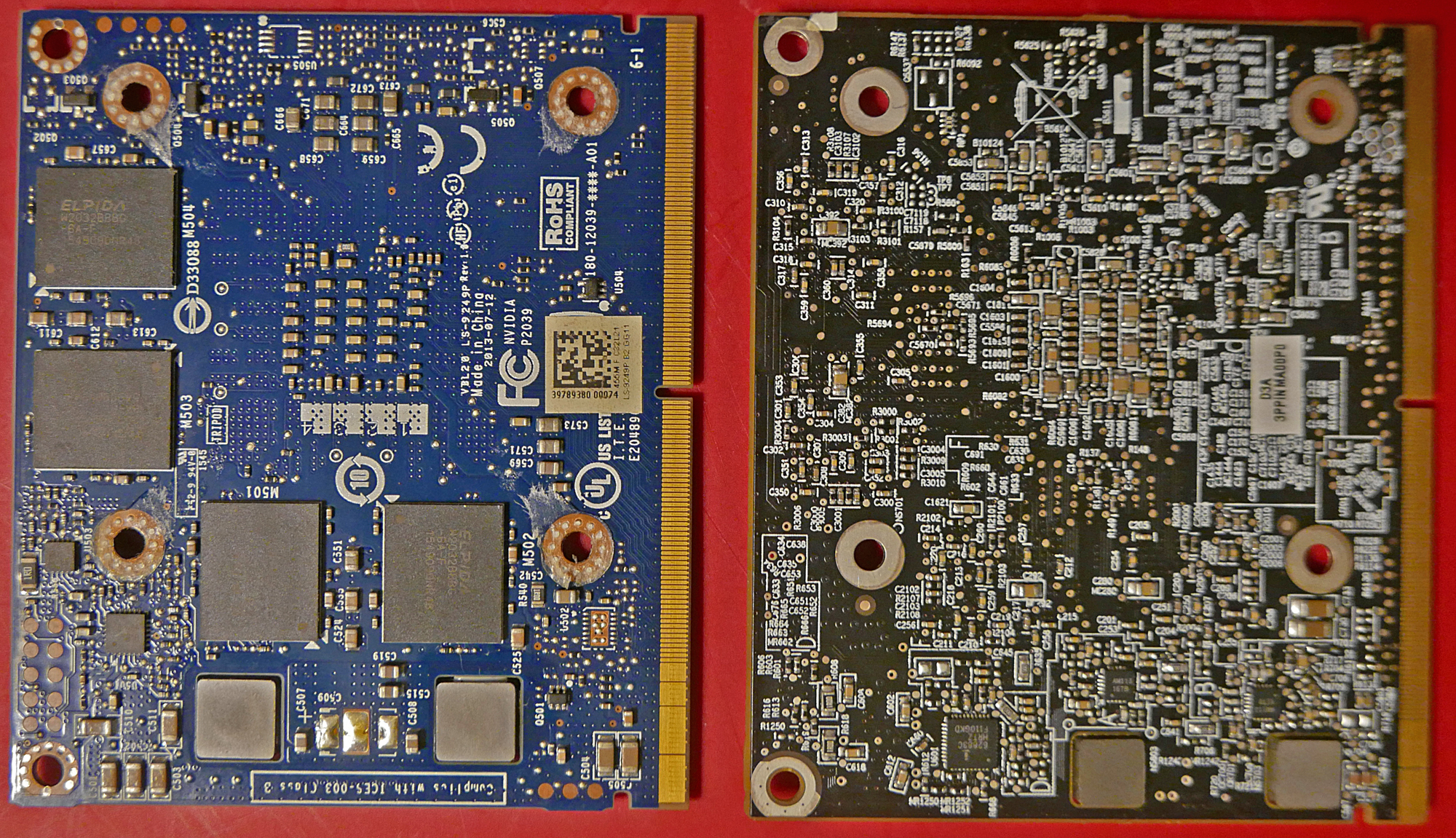 P1350791a.jpg
