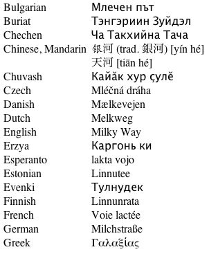 p2.jpg