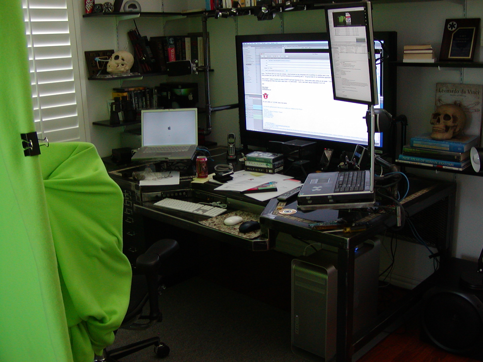 P2110001.JPG