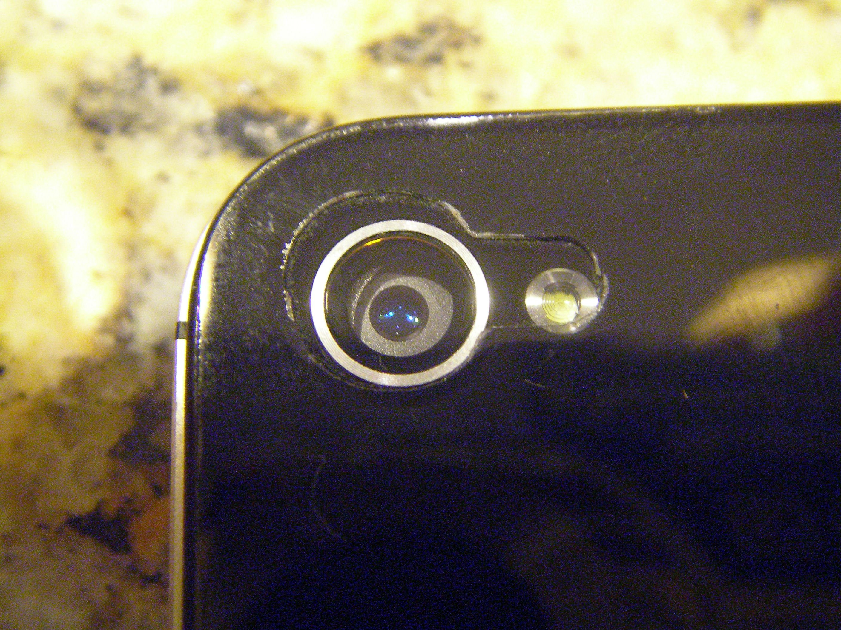 P2150210.JPG