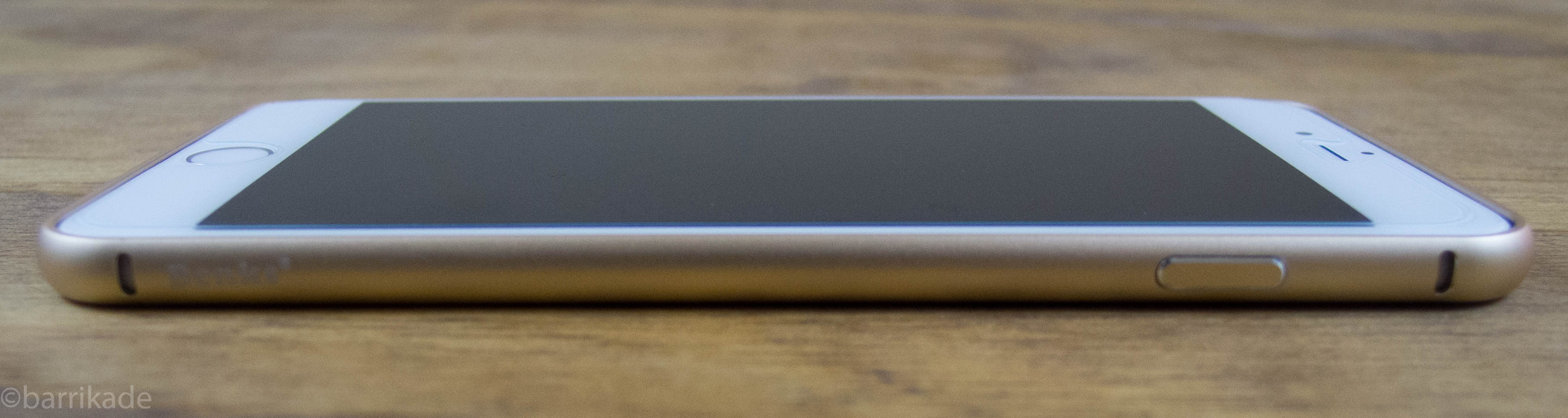 P3010019.jpg