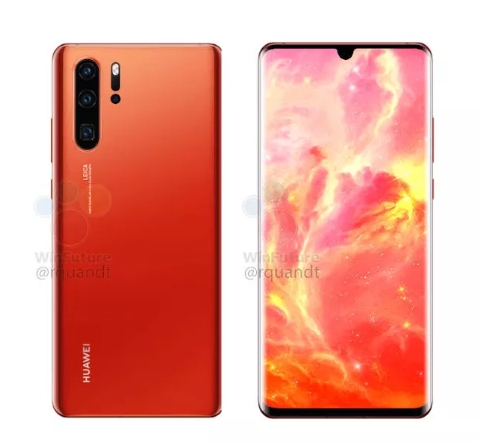 p30pro_orange.jpg