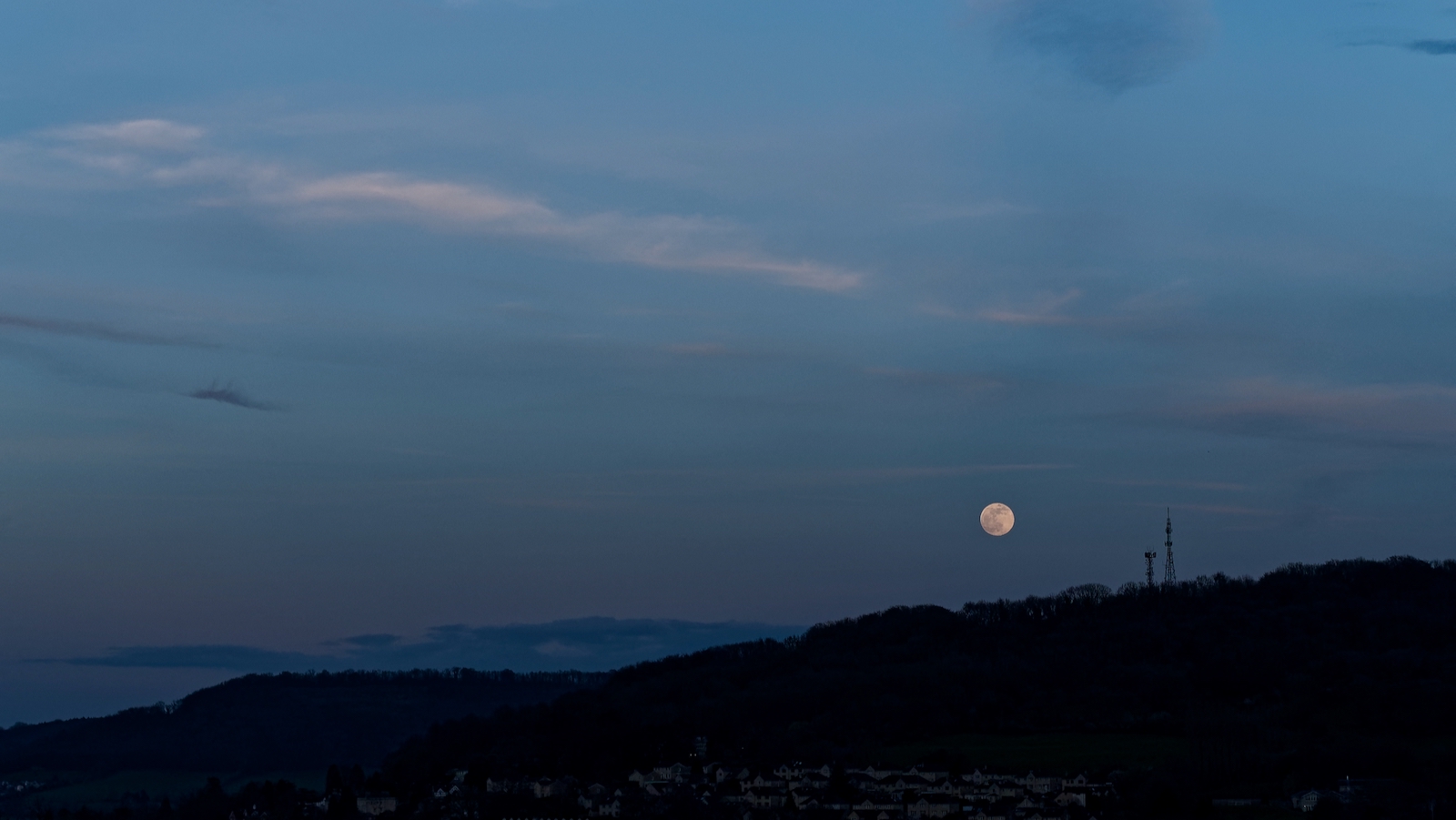 P3241913.jpeg
