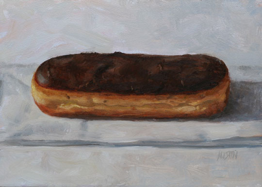 p346_Eclair.jpg
