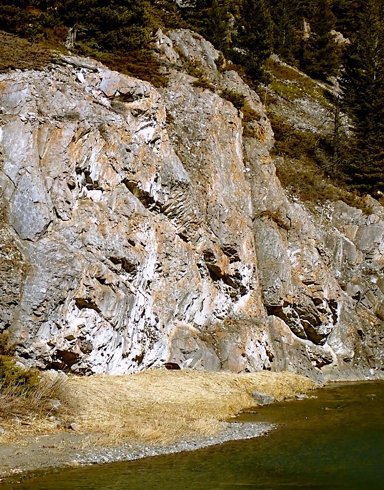 P4010088r.jpg