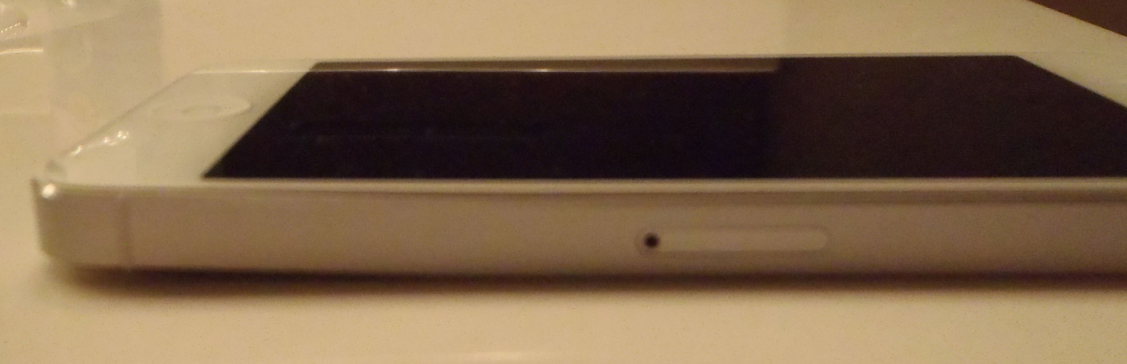 P4010460.jpg