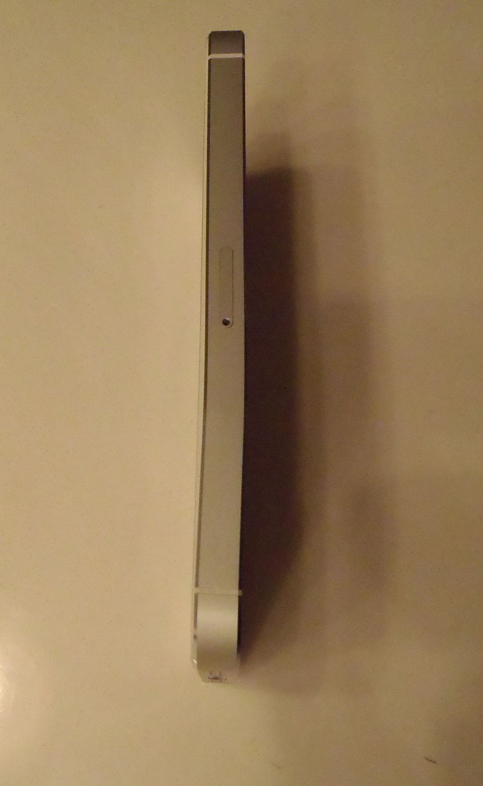 P4010461.jpg