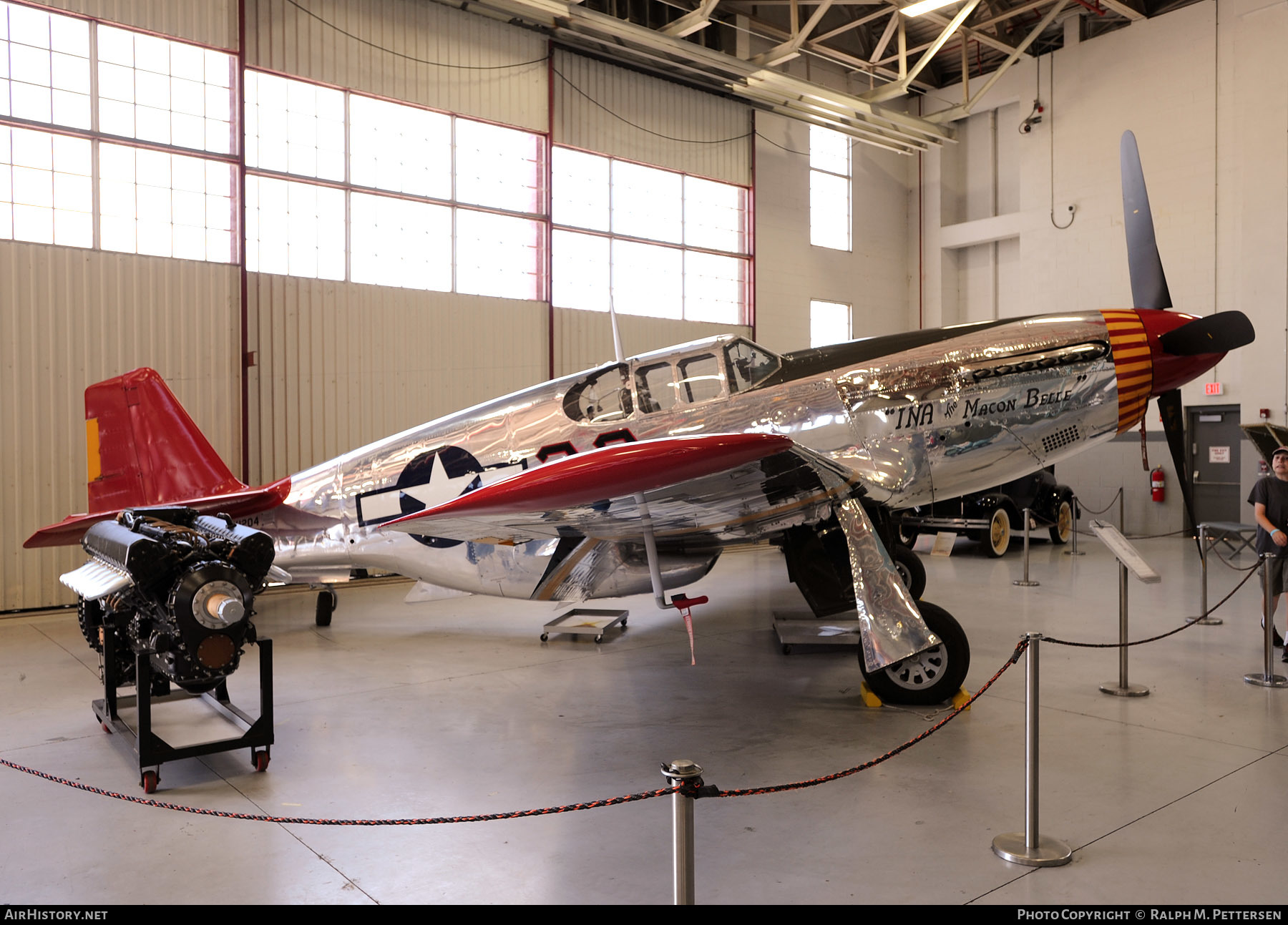P51.jpg
