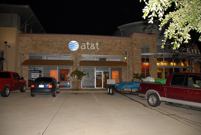 p582665938-4.jpg