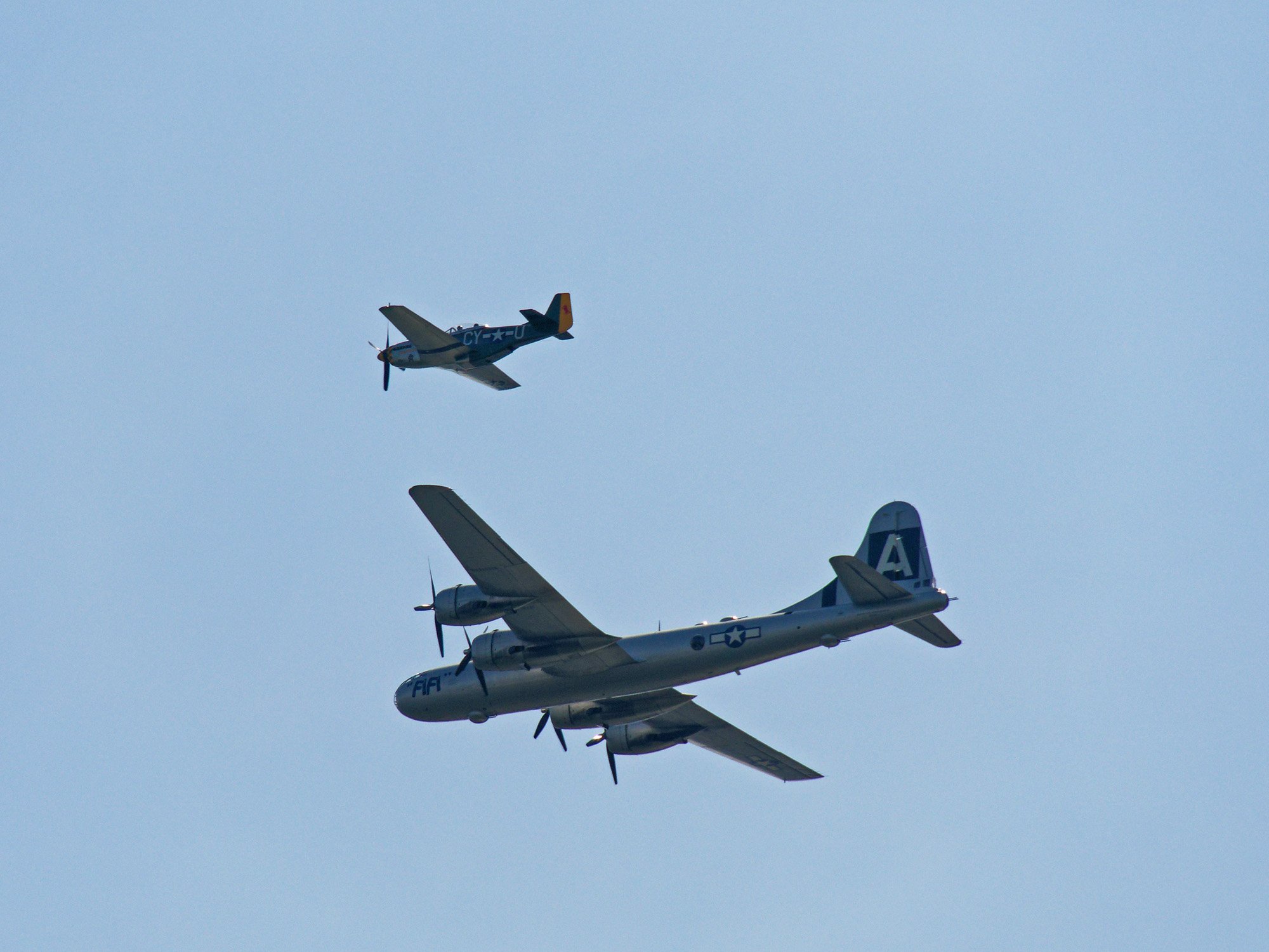 P7040238_DxOcrop2k.jpg