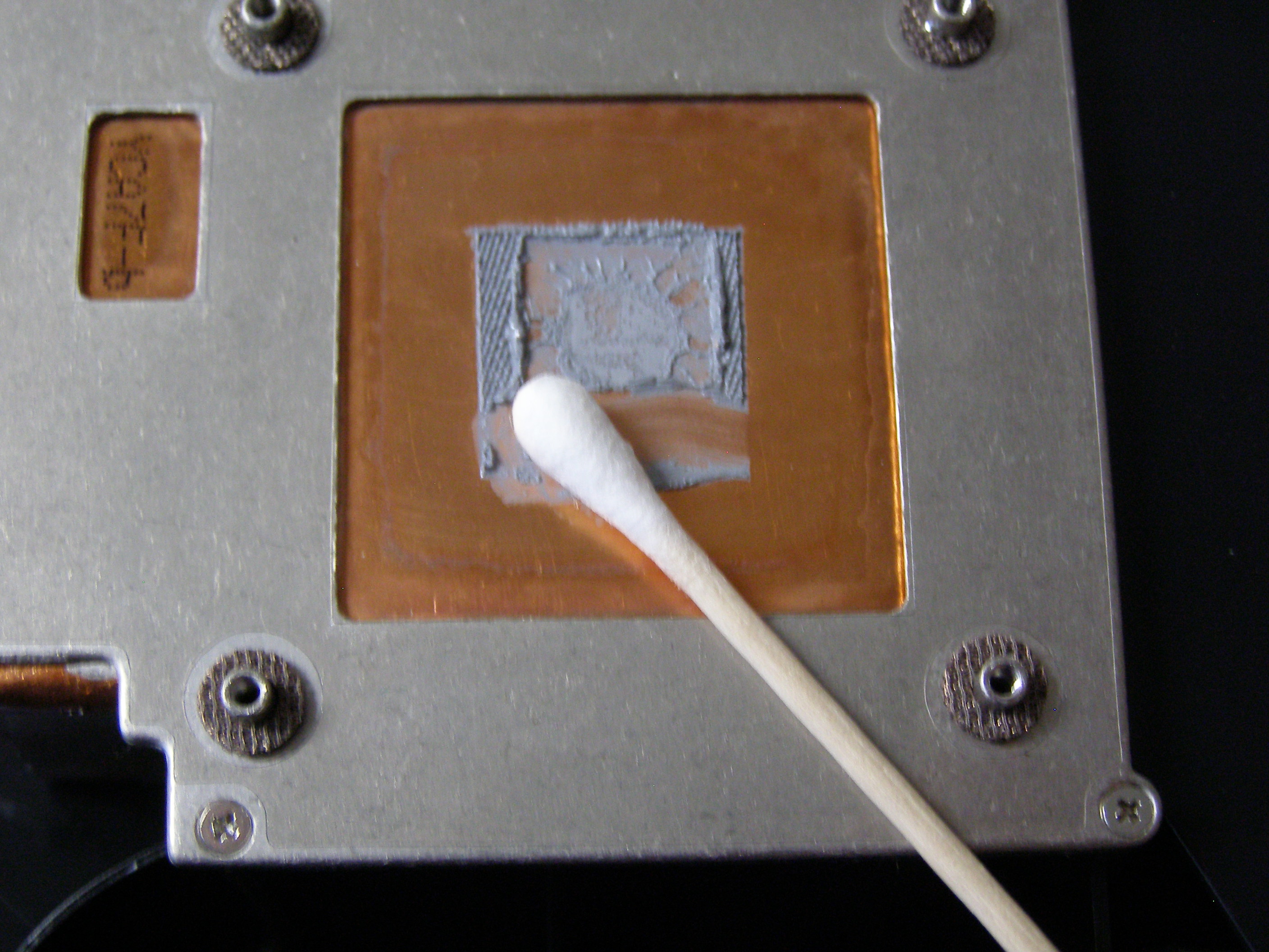 P7134152.JPG