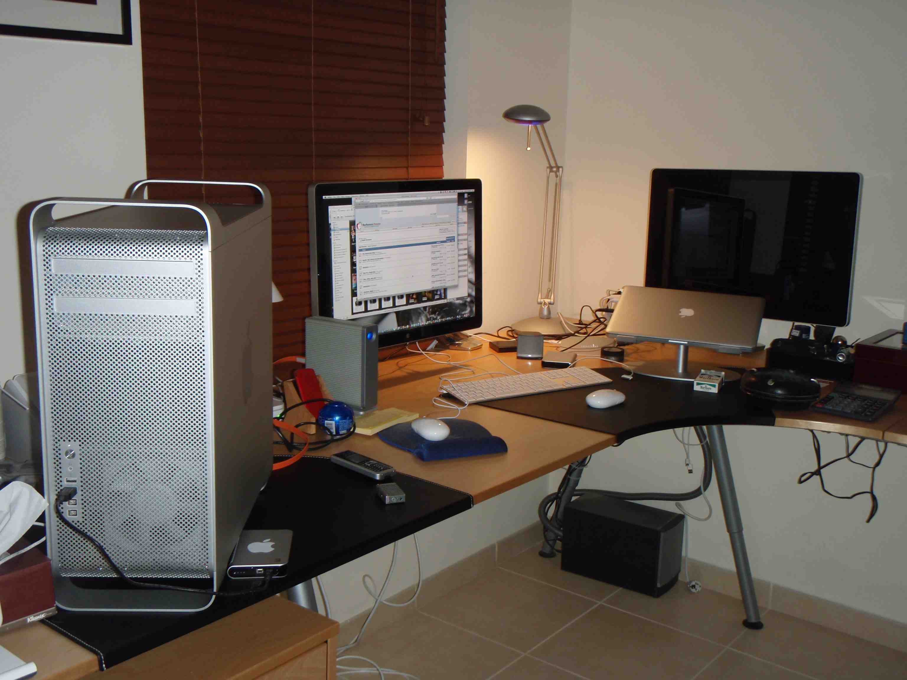 P7270001.JPG