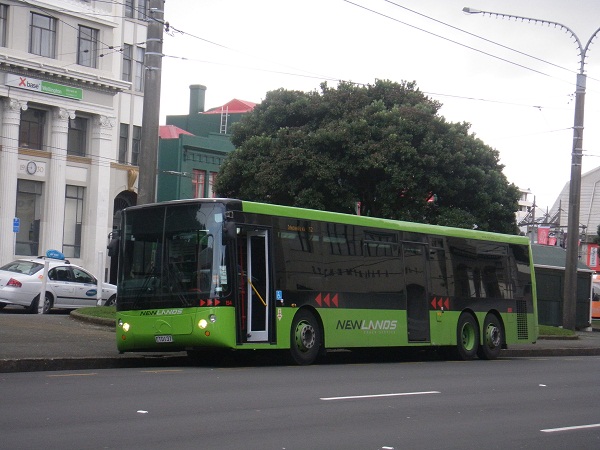 P7290126 - Copy.JPG