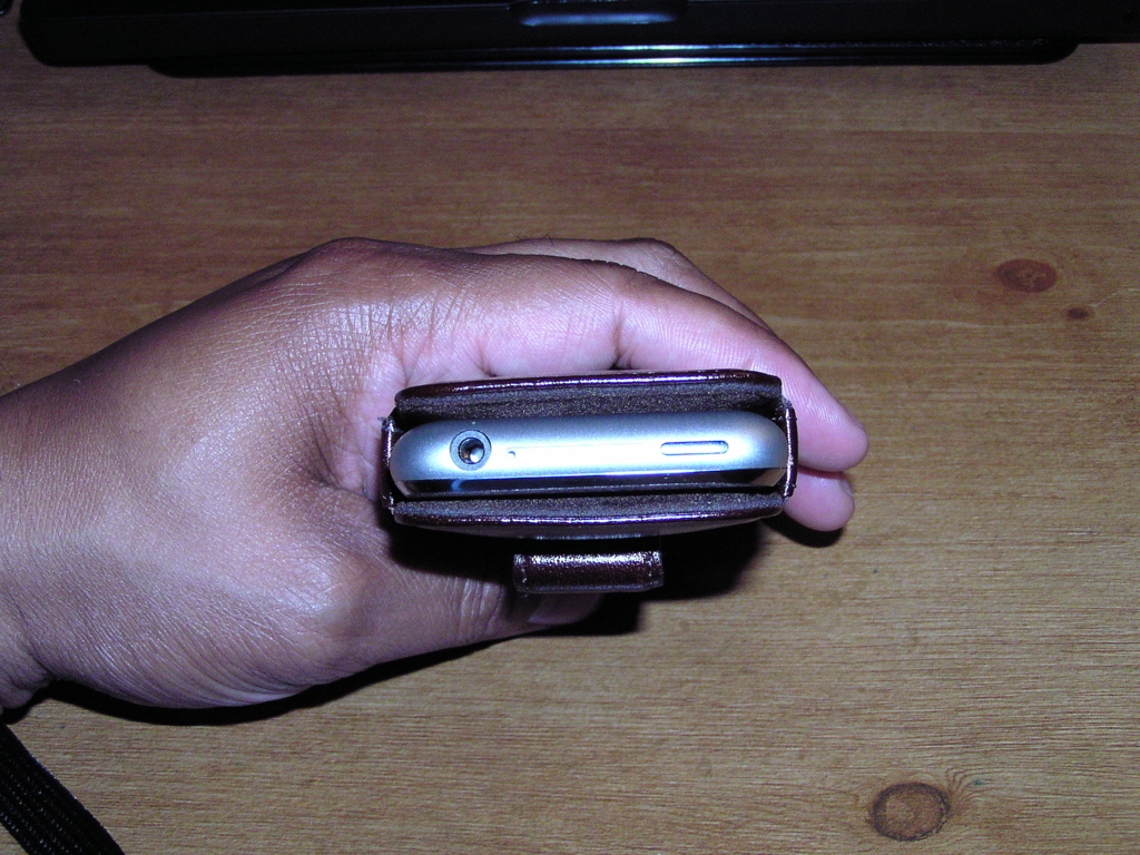P8090007.jpg