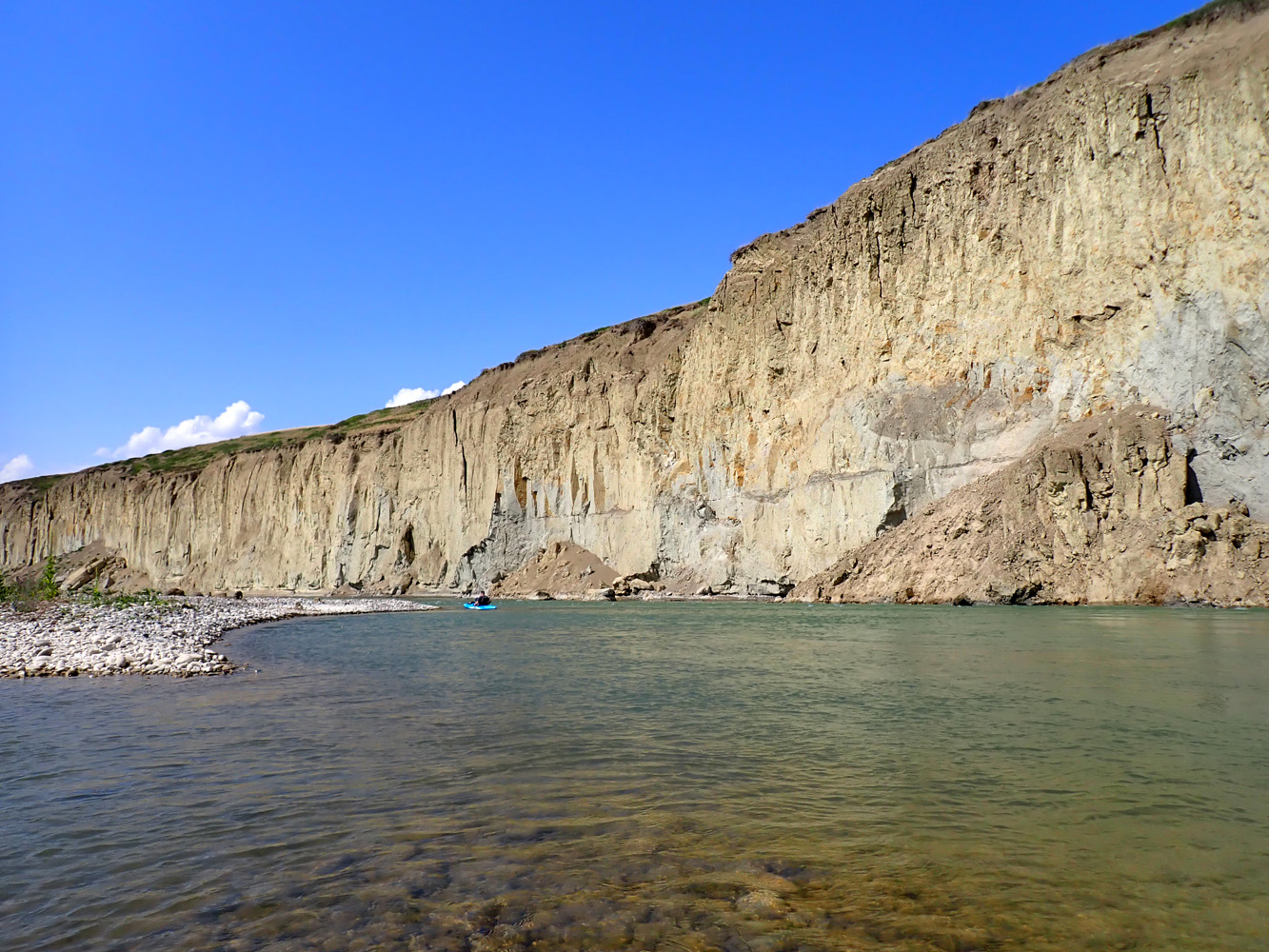 P8130416.jpg