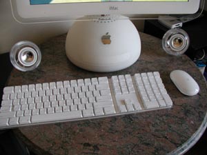 p9260006.jpg