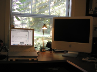 P9291467.jpg
