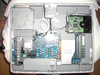 P9291470.jpg