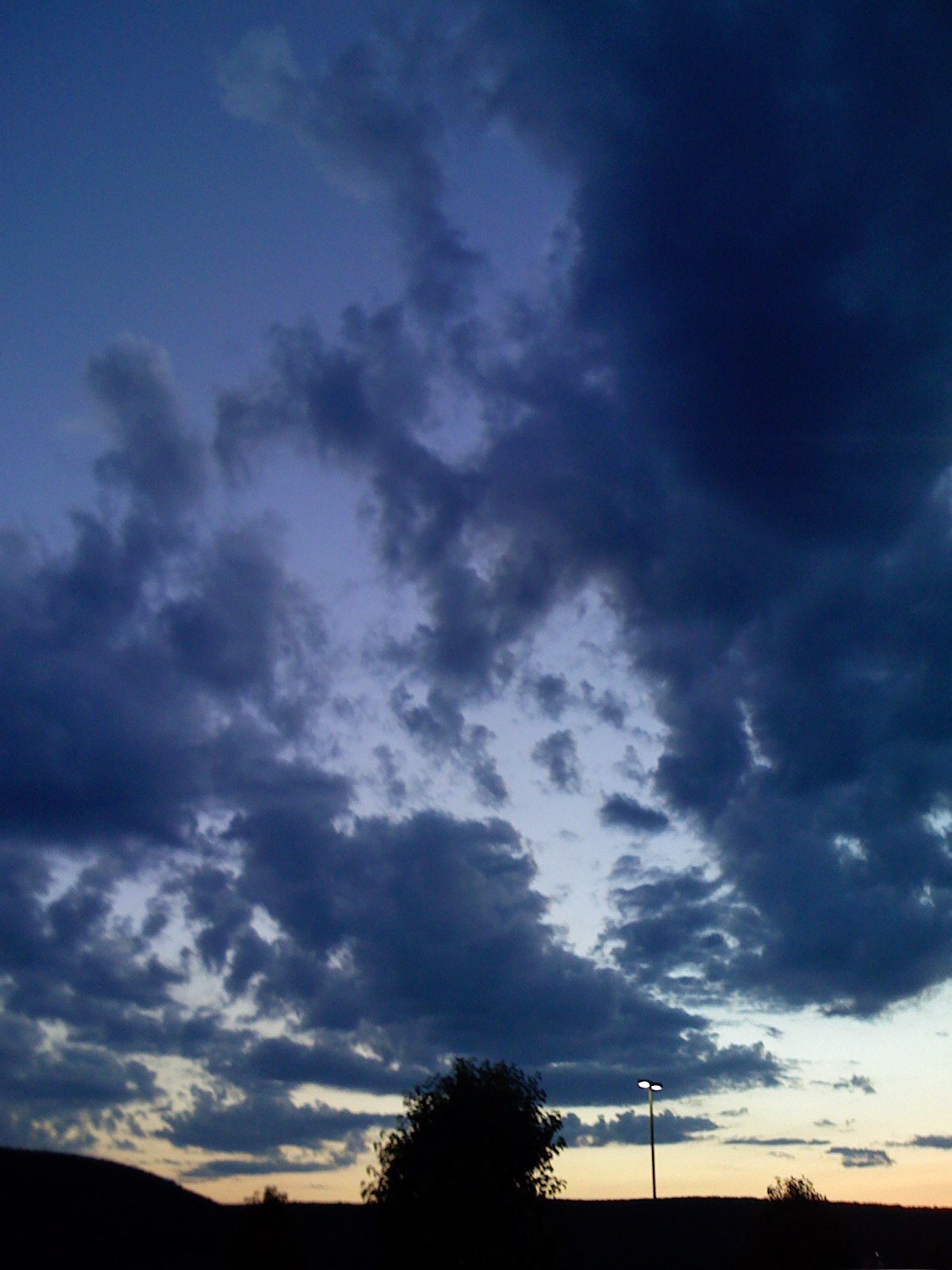 PA-Clouds.JPG