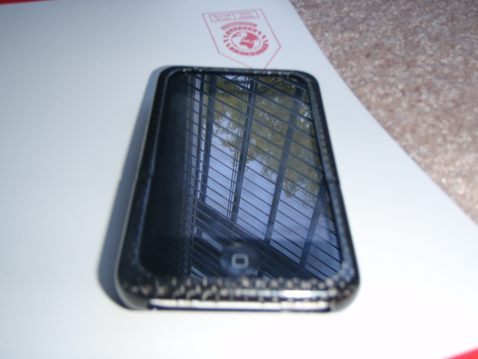 PA030053.JPG