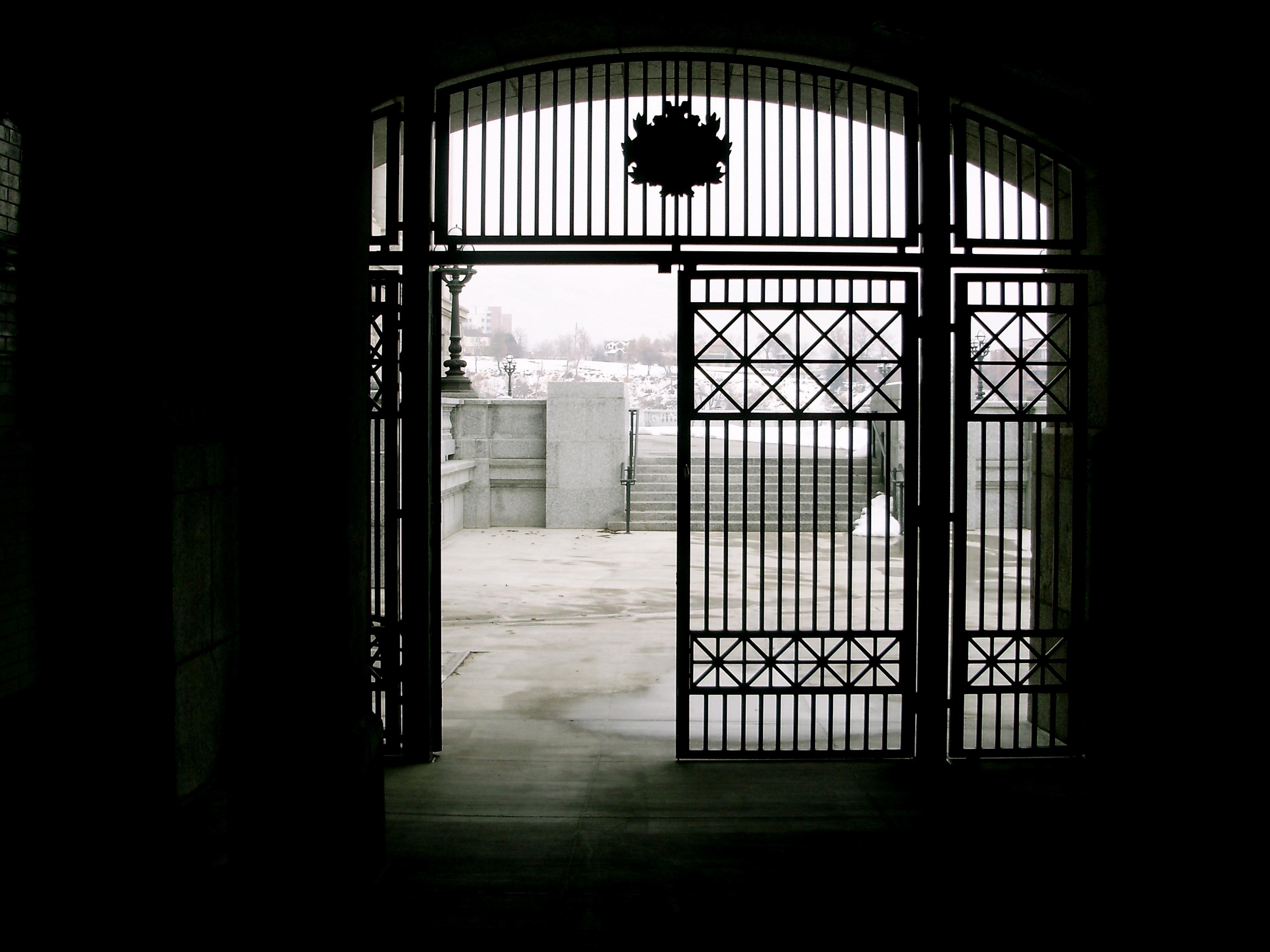 PA100014.jpg