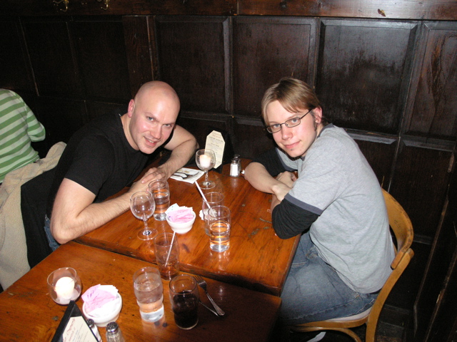 PA160328.jpg
