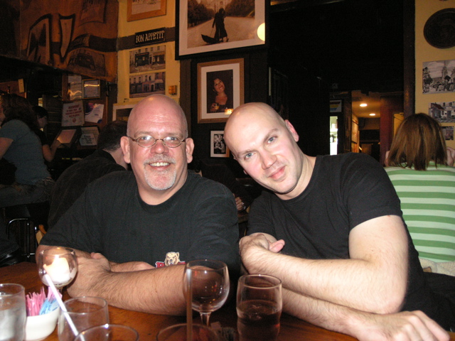 PA160334.jpg