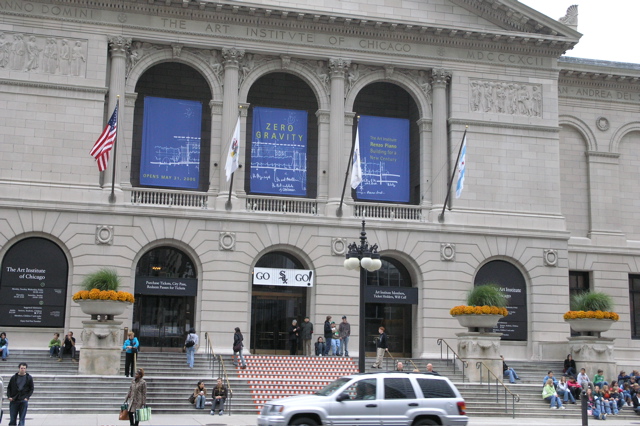 PA170386.jpg