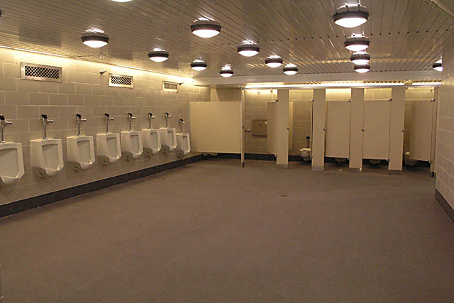 PA170466 web.jpg