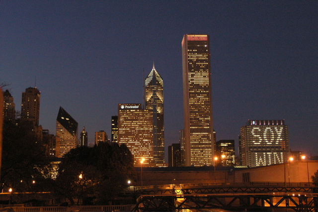 PA170480.jpg