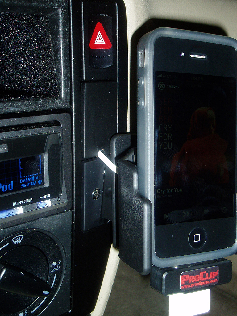 PA210005.JPG