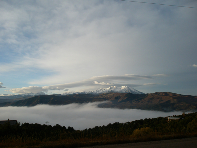 PA210100.jpg