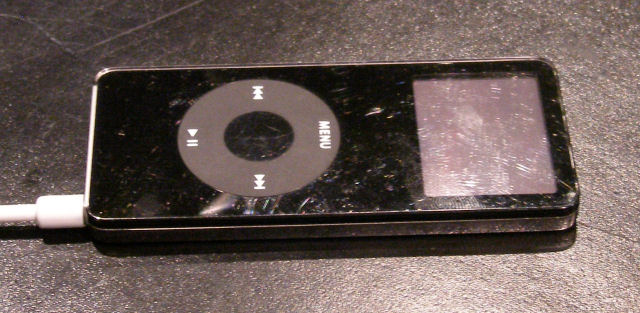 PA240037.JPG