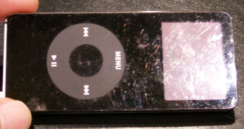 PA240038b.jpg