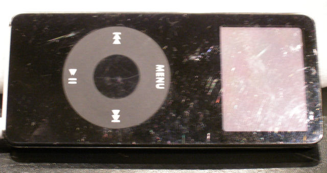 PA240040.JPG