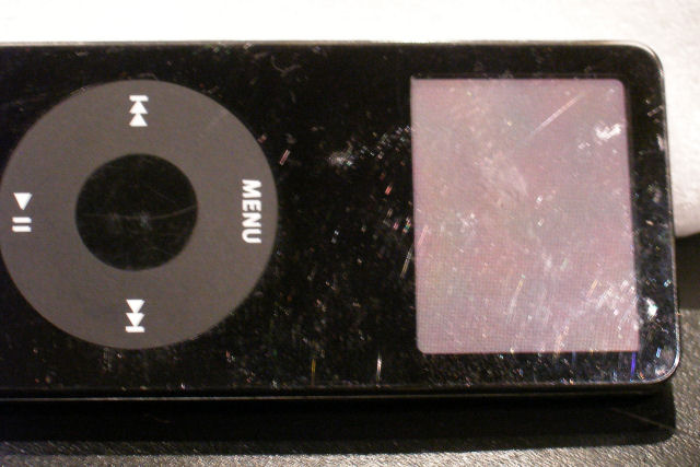 PA240042.JPG