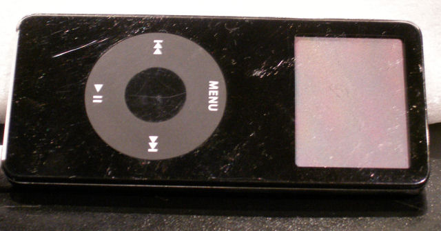 PA240043.JPG