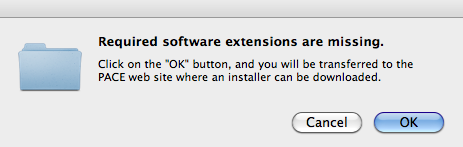 PACE error message.png
