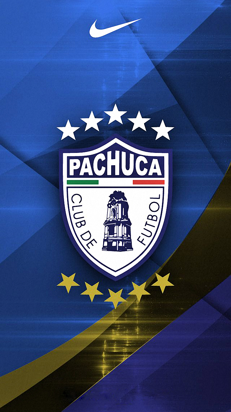Pachuca.png