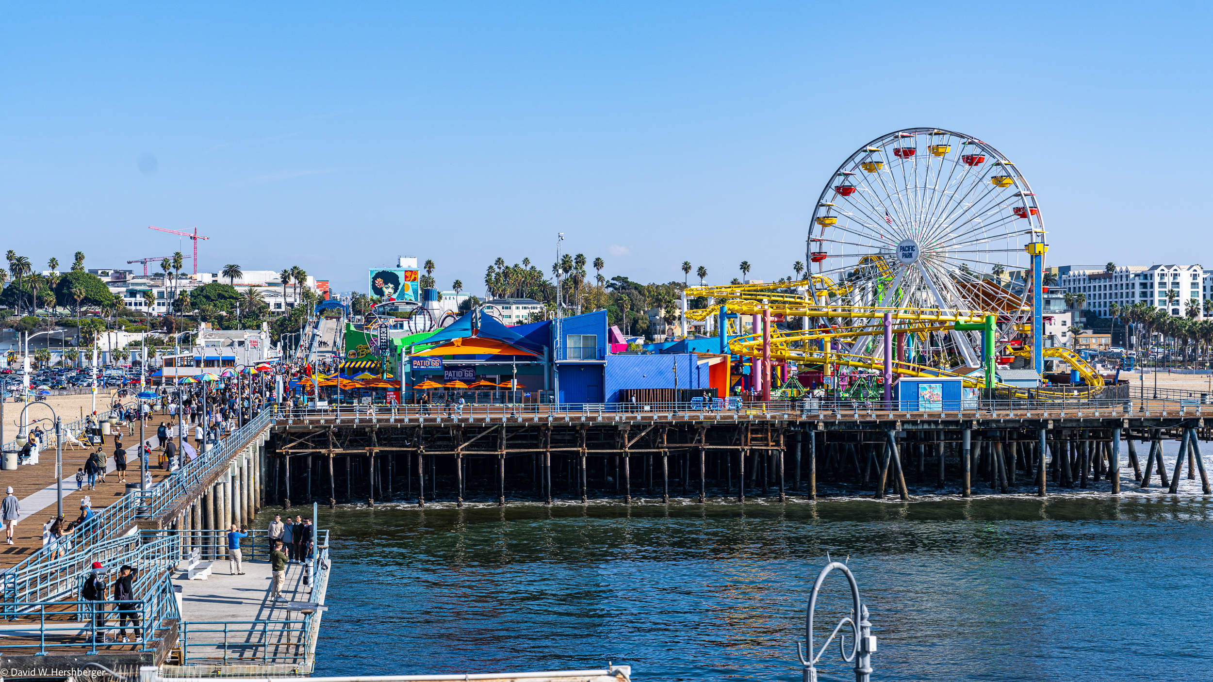 Pacific Park.jpg