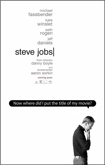 Pacing-Steve.gif