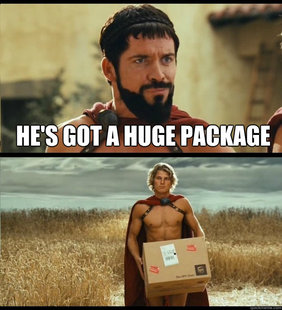 package.jpg